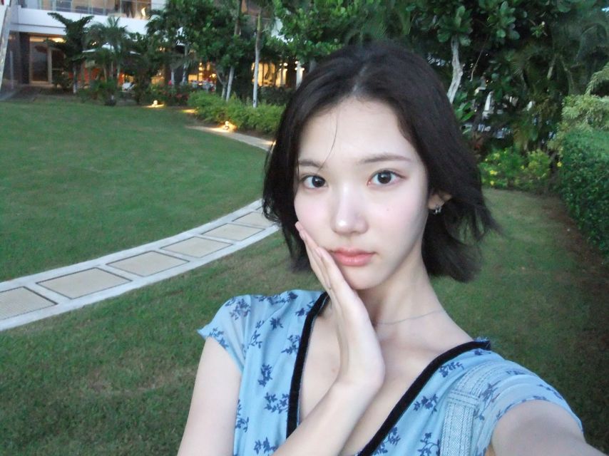 하츠투하츠 지우