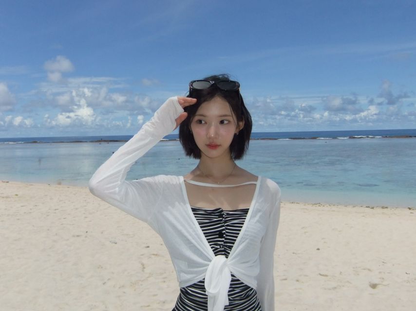 하츠투하츠 지우