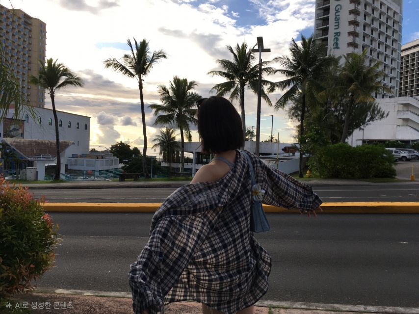 하츠투하츠 지우