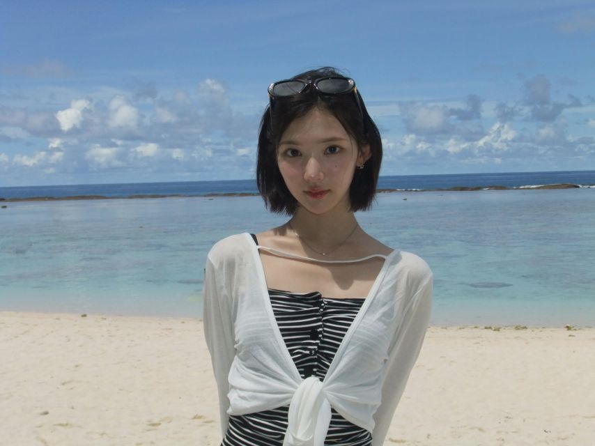 하츠투하츠 지우