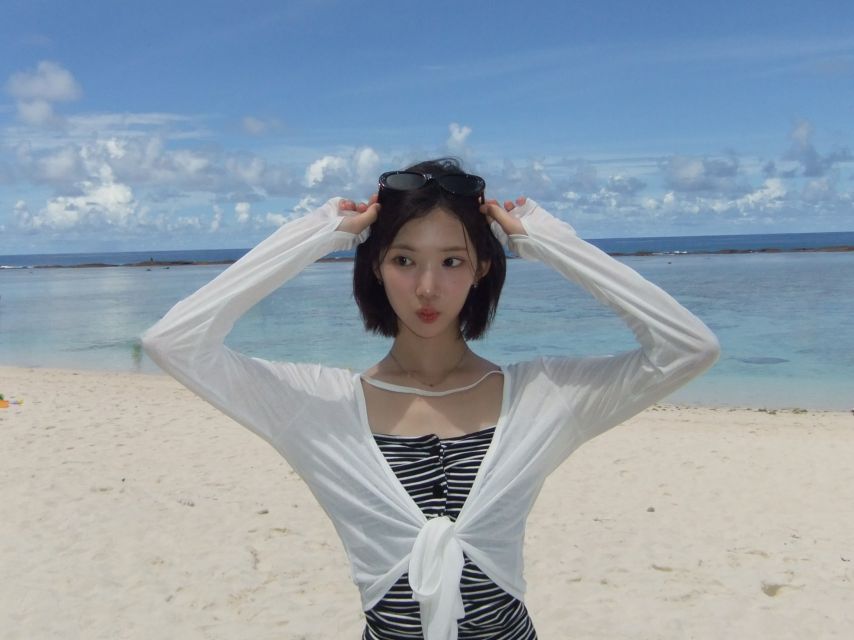 하츠투하츠 지우