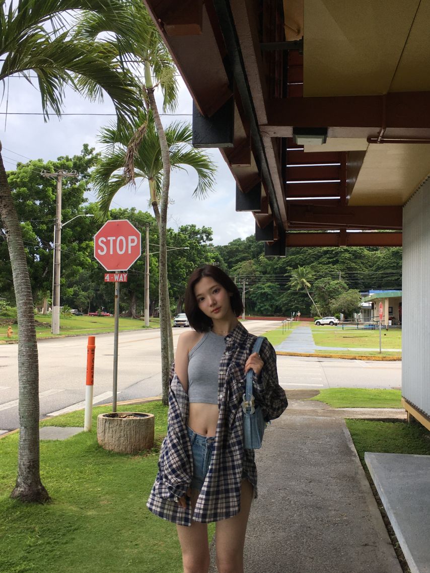하츠투하츠 지우