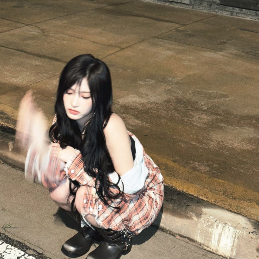 아이브 이서