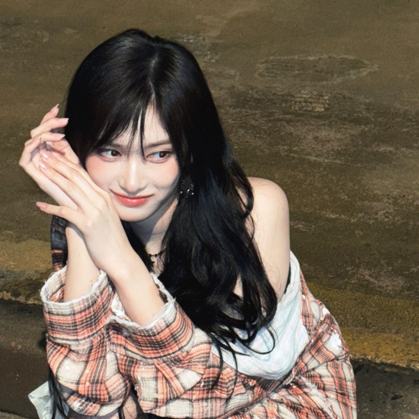 아이브 이서