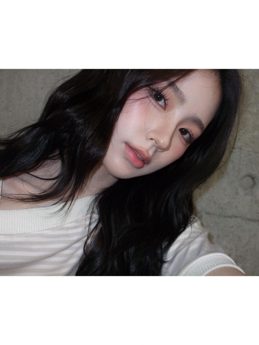 아이들 미연