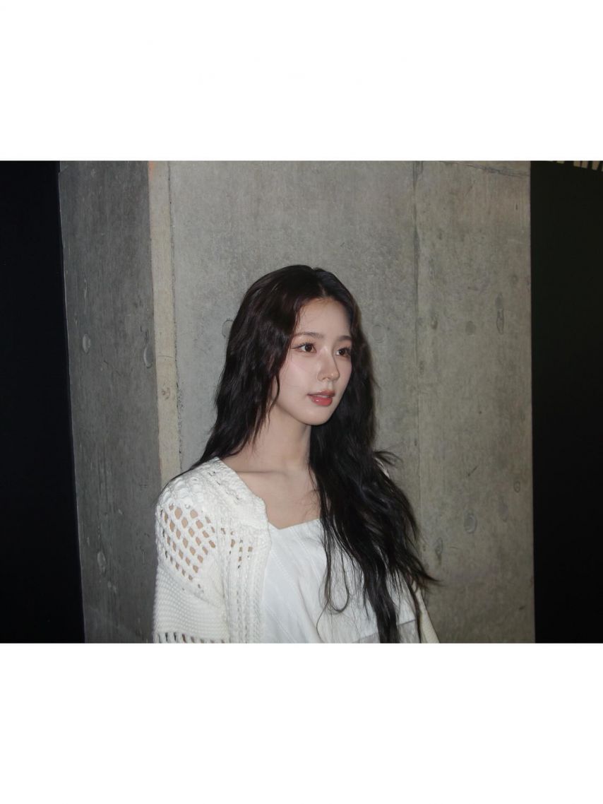 아이들 미연