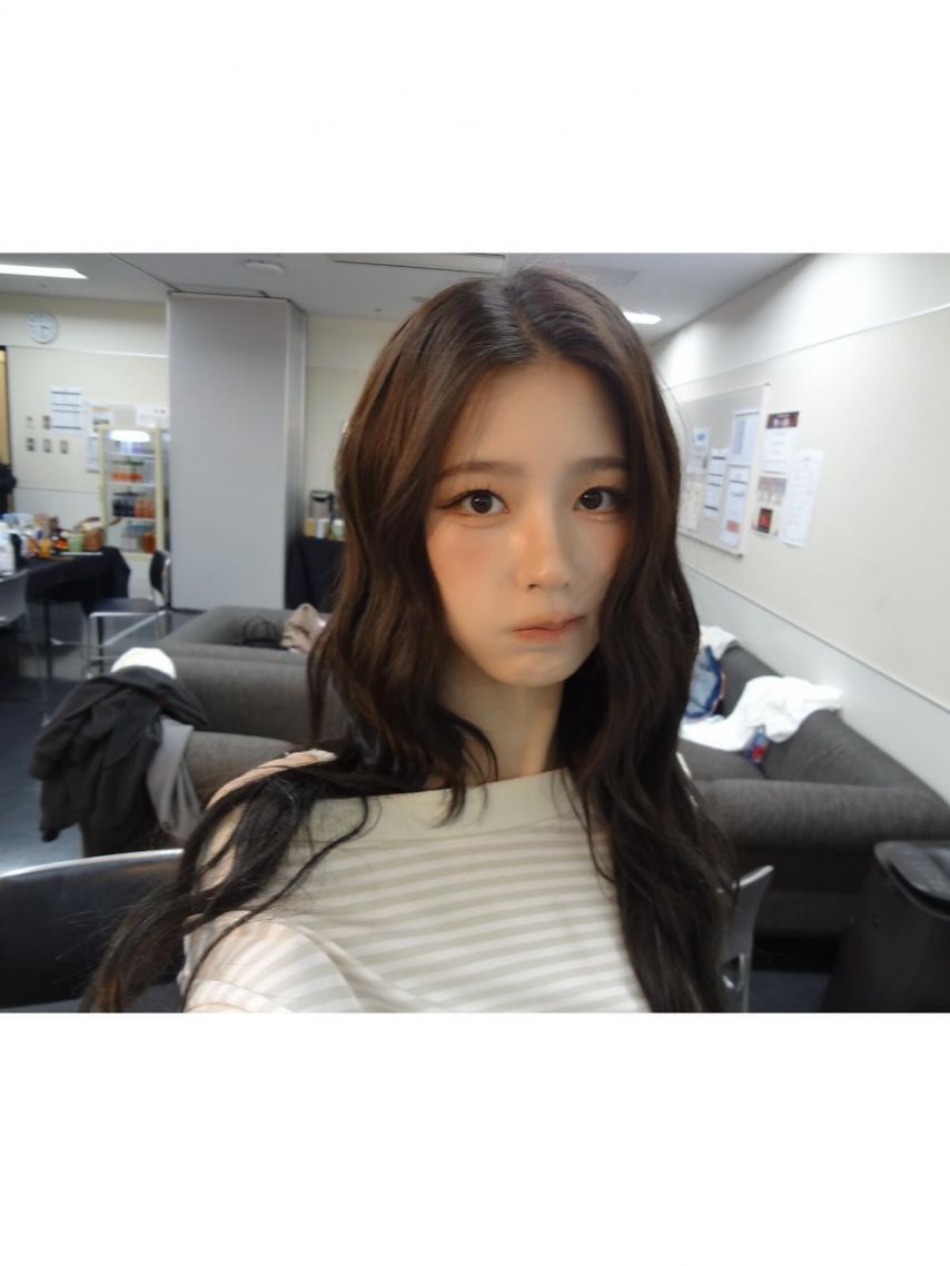 아이들 미연