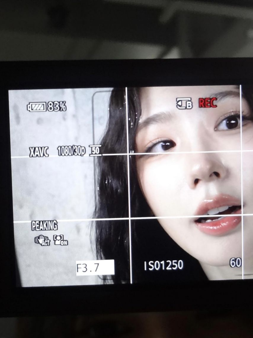 아이들 미연