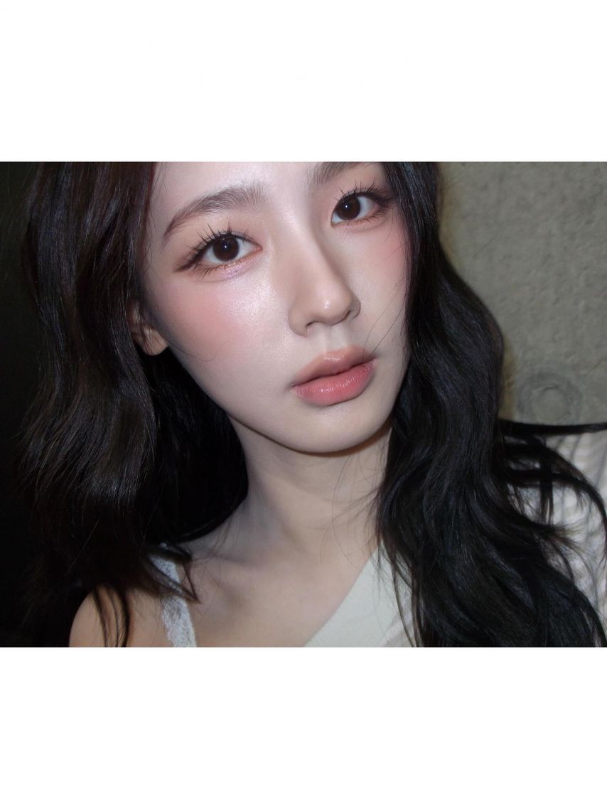 아이들 미연