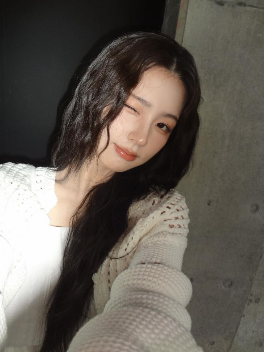 아이들 미연