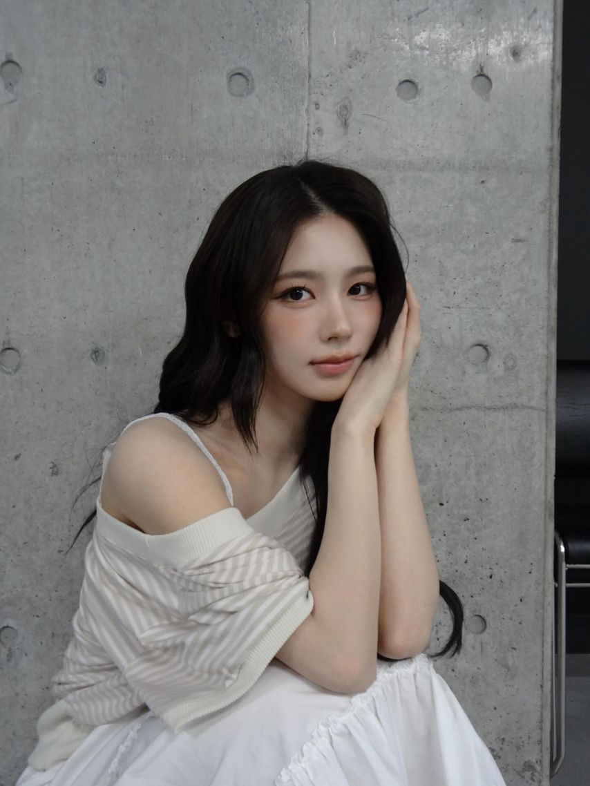 아이들 미연