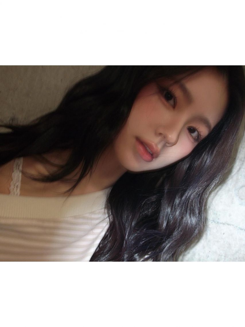 아이들 미연
