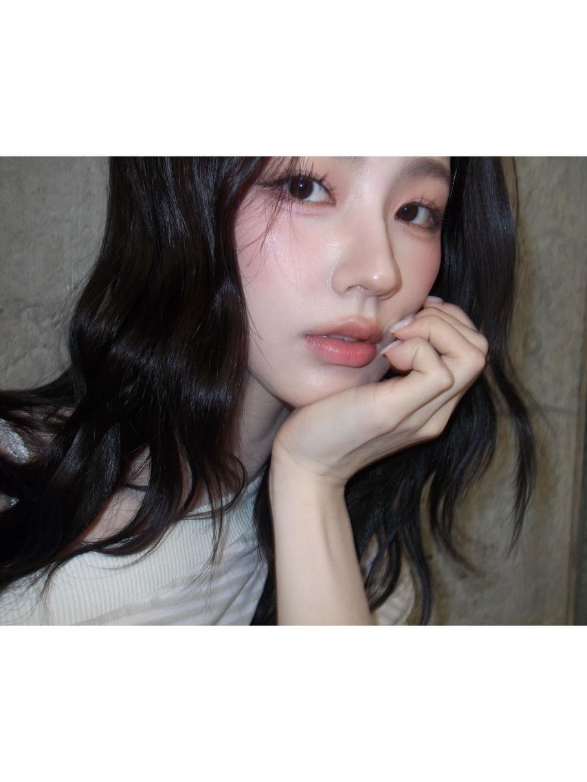아이들 미연