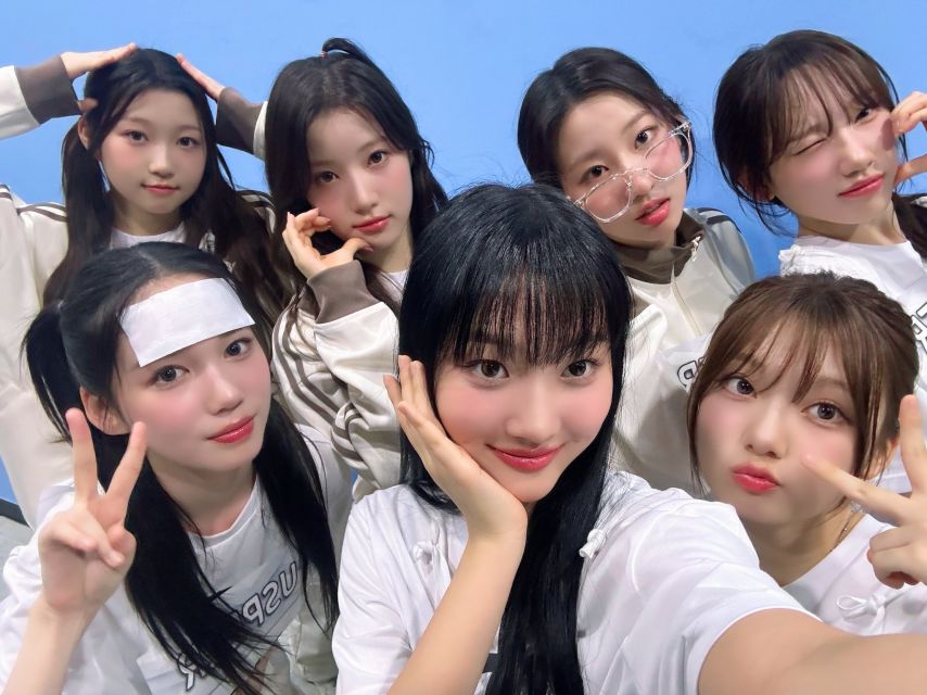 유스피어