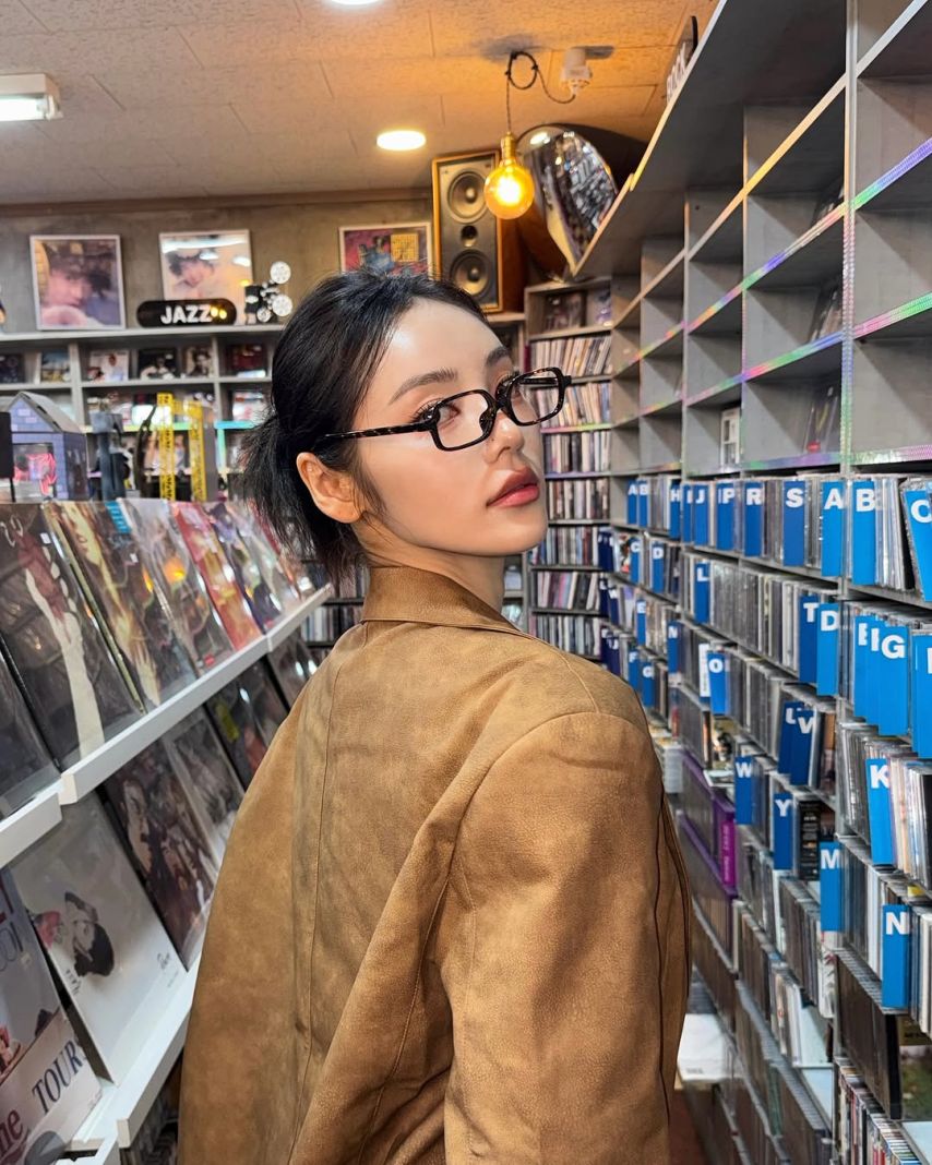 ARTMS (아르테미스) 진솔