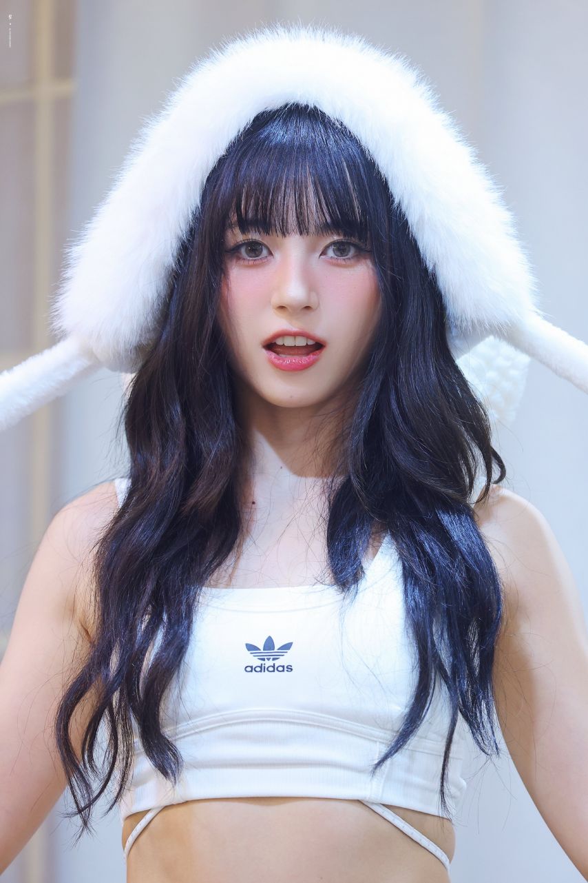 메이딘 마시로