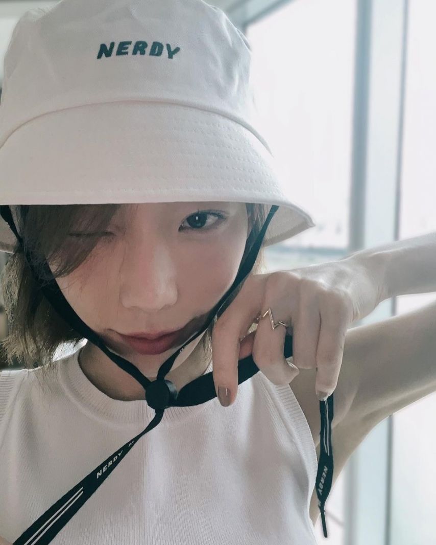 태연