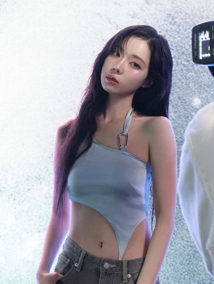 에스파 (aespa) 윈터