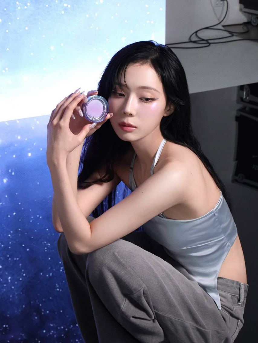 에스파 (aespa) 윈터