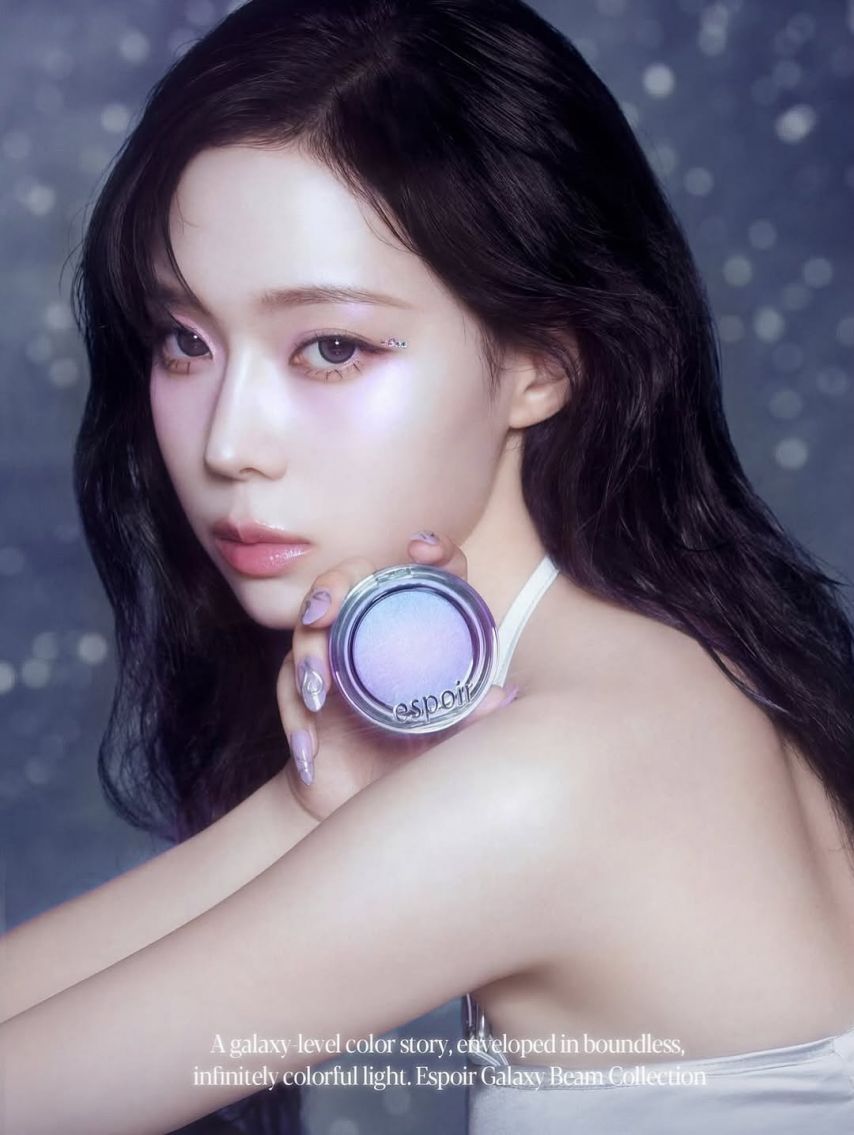 에스파 (aespa) 윈터