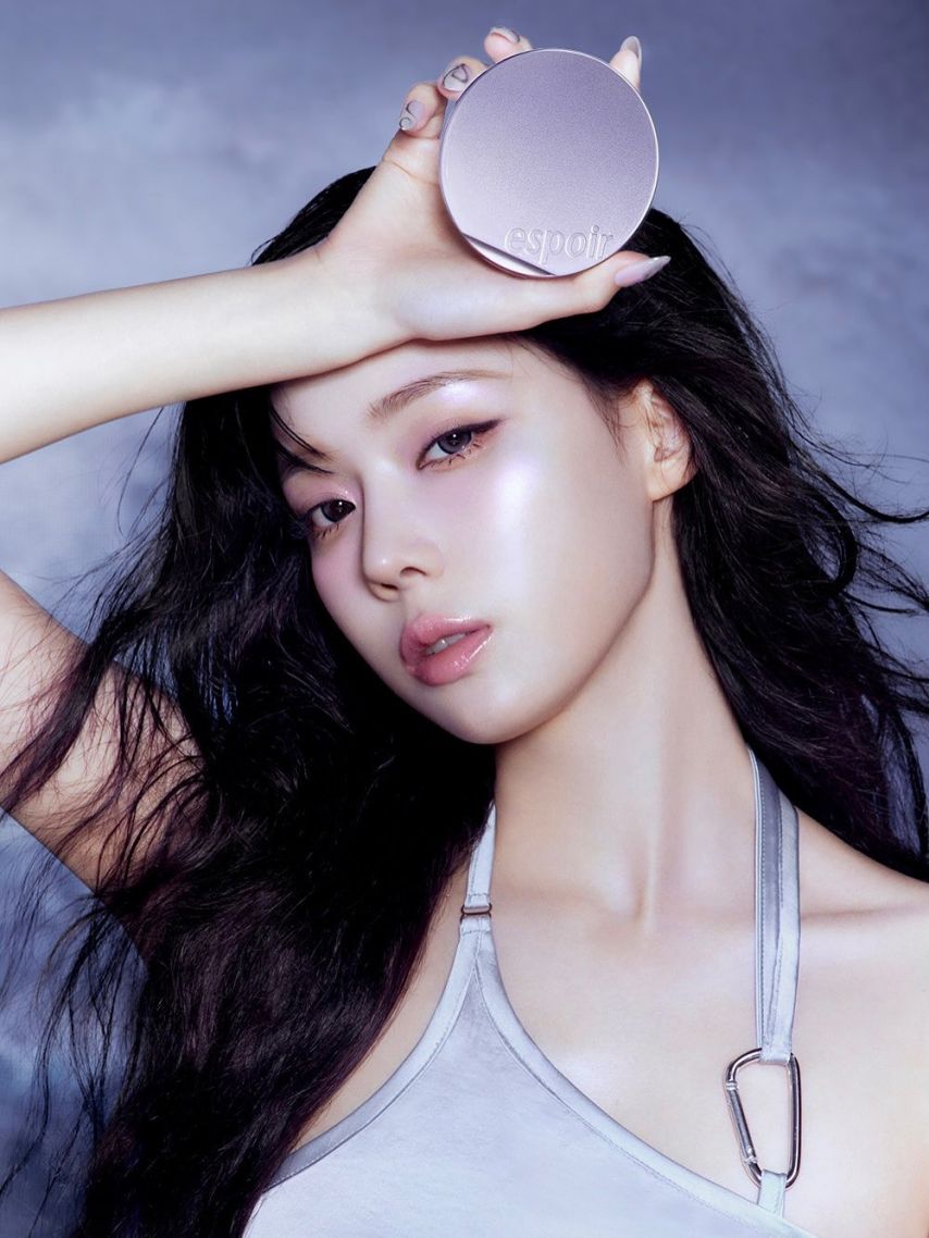 에스파 (aespa) 윈터