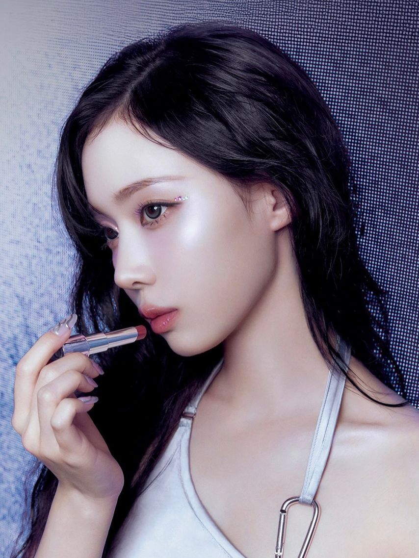 에스파 (aespa) 윈터