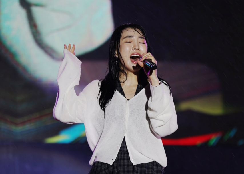 이보람