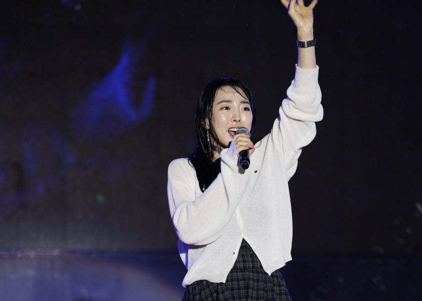 이보람