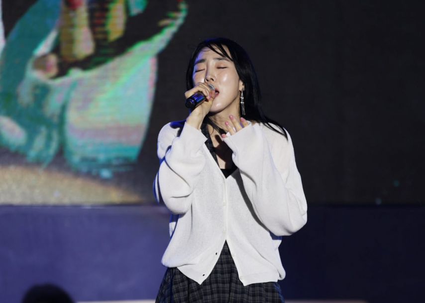 이보람
