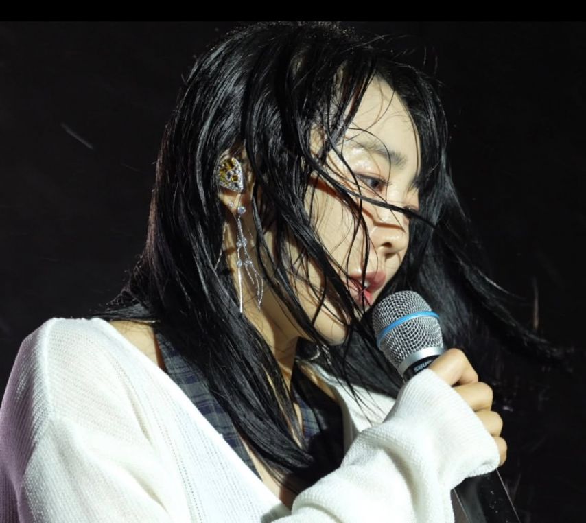 이보람