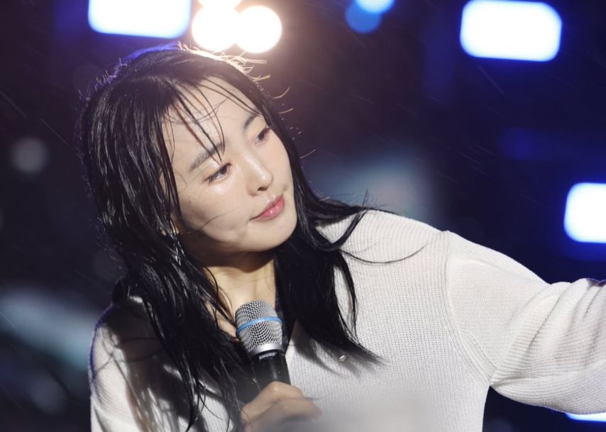 이보람