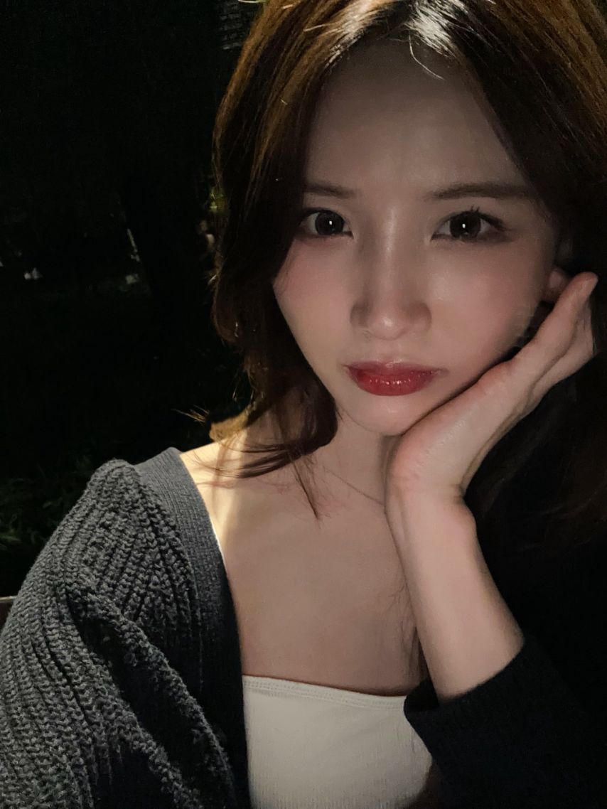 아이칠린 지윤