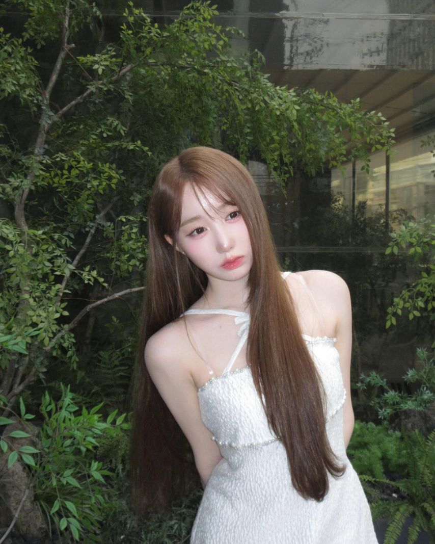 세이마이네임 메이