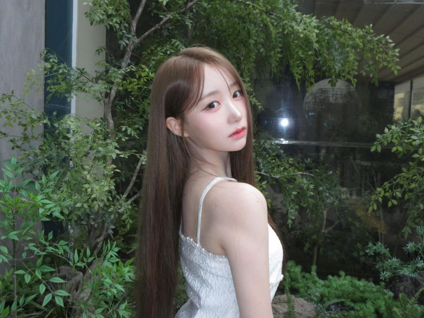세이마이네임 메이