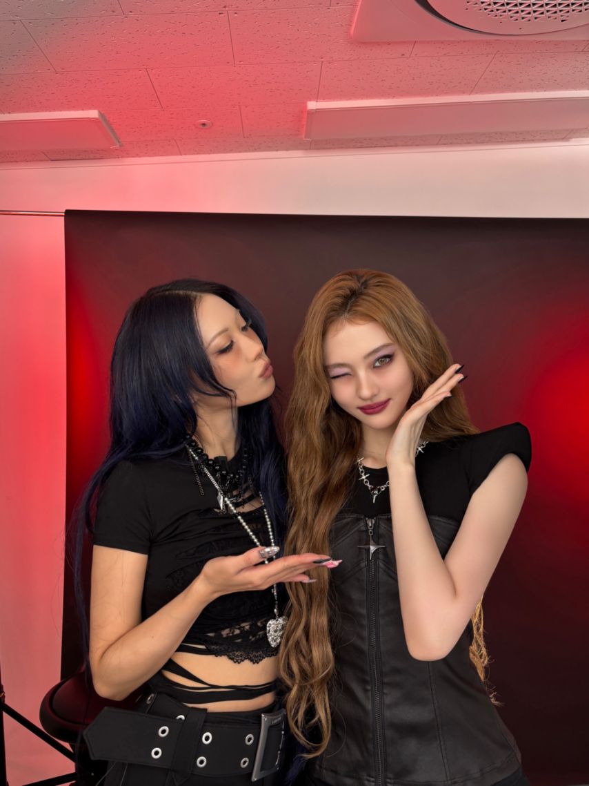 미야오 엘라