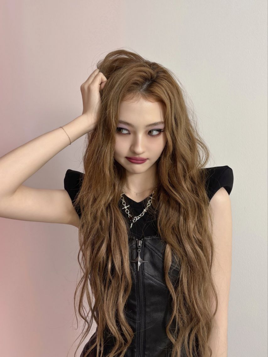 미야오 엘라
