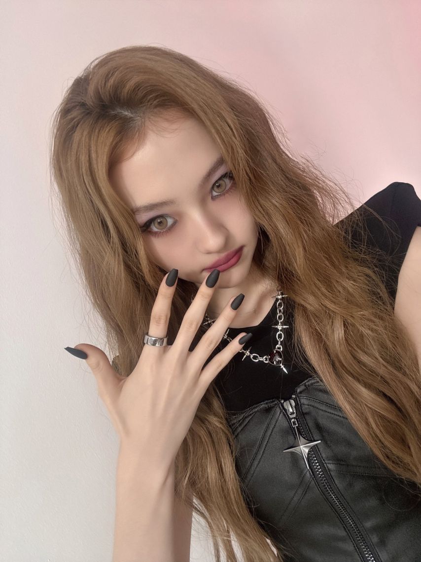 미야오 엘라