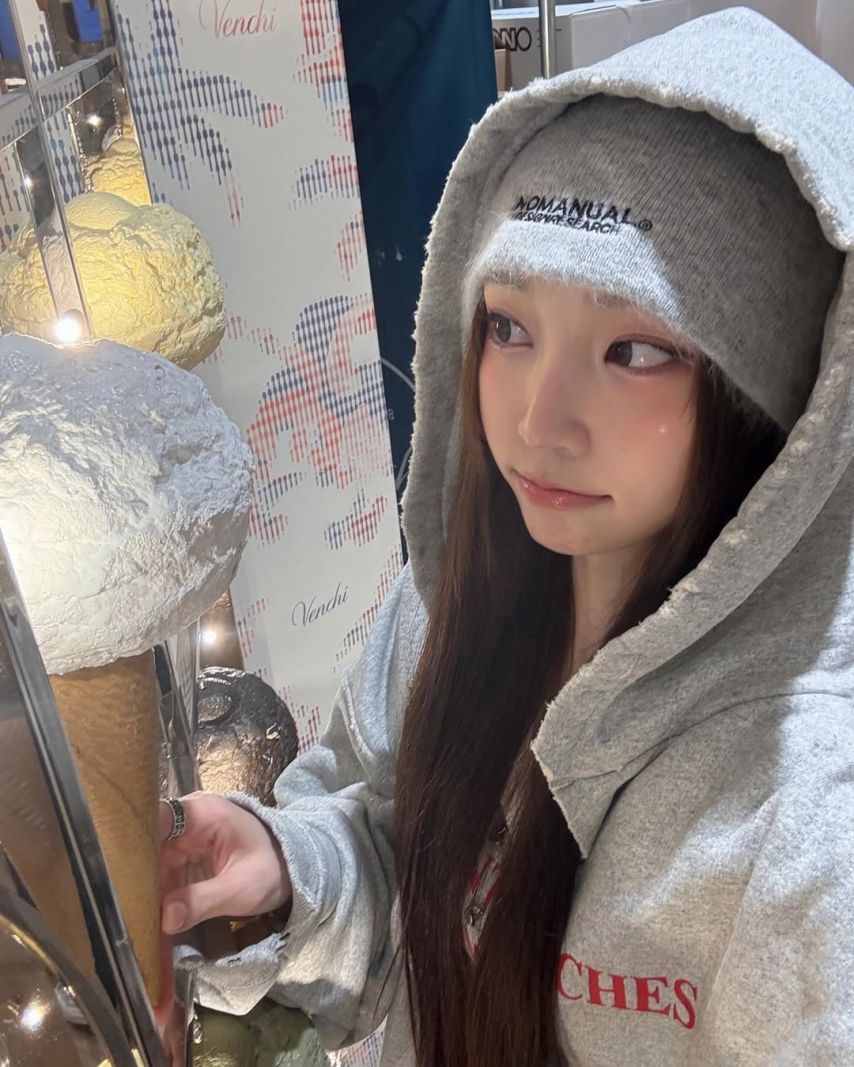 올데이프로젝트 영서