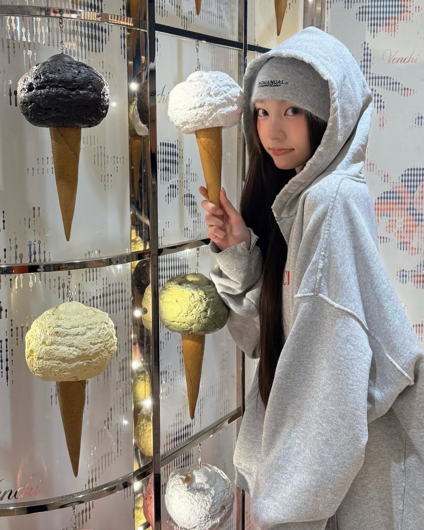 올데이프로젝트 영서
