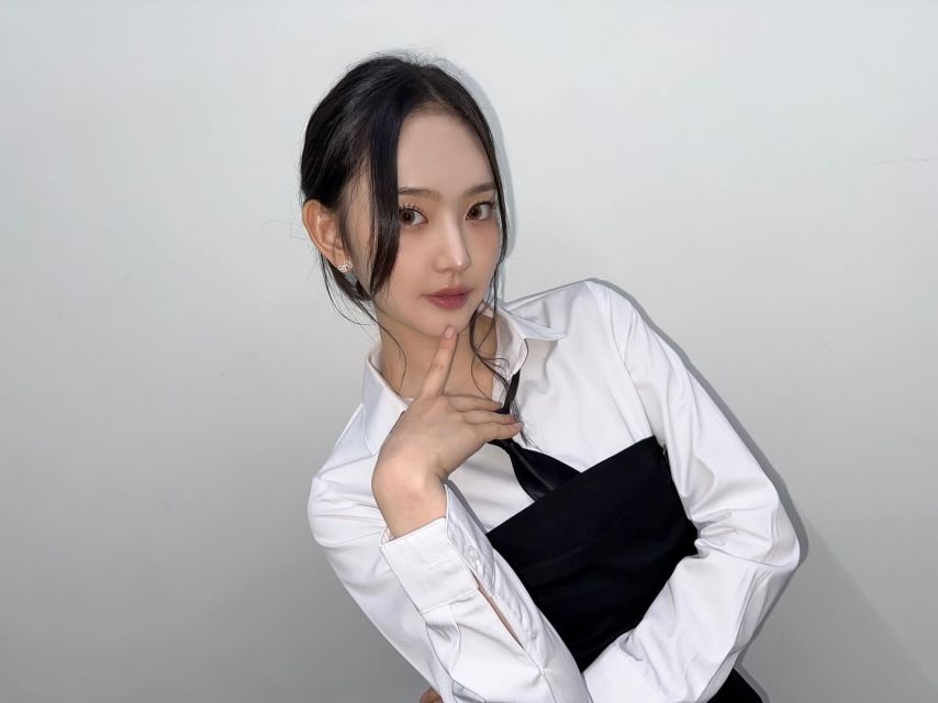 키키