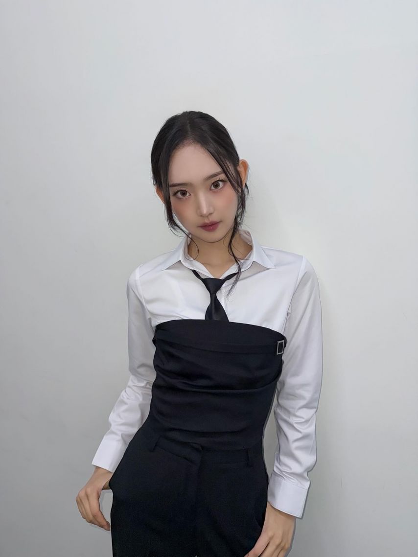 키키