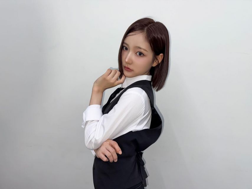 키키