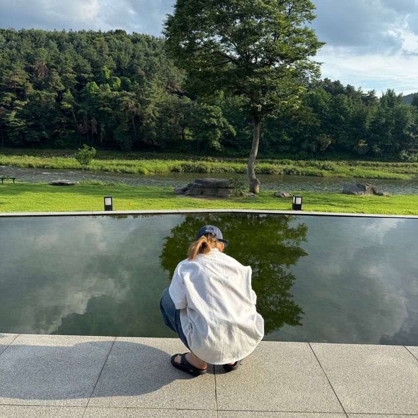 경서 인별
