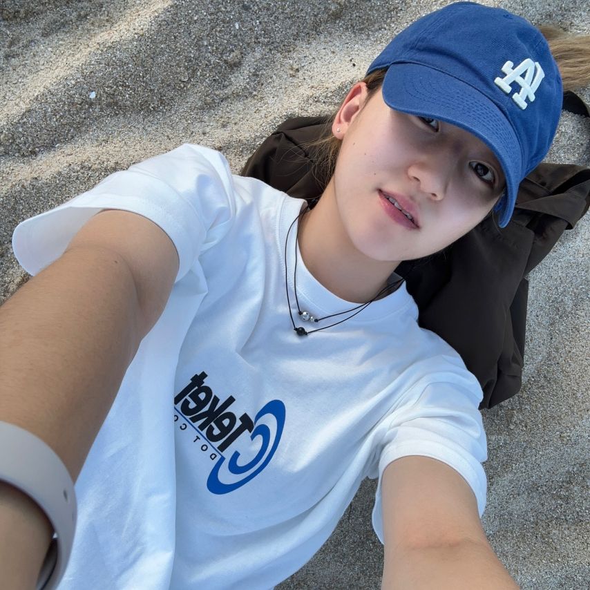 경서 인별