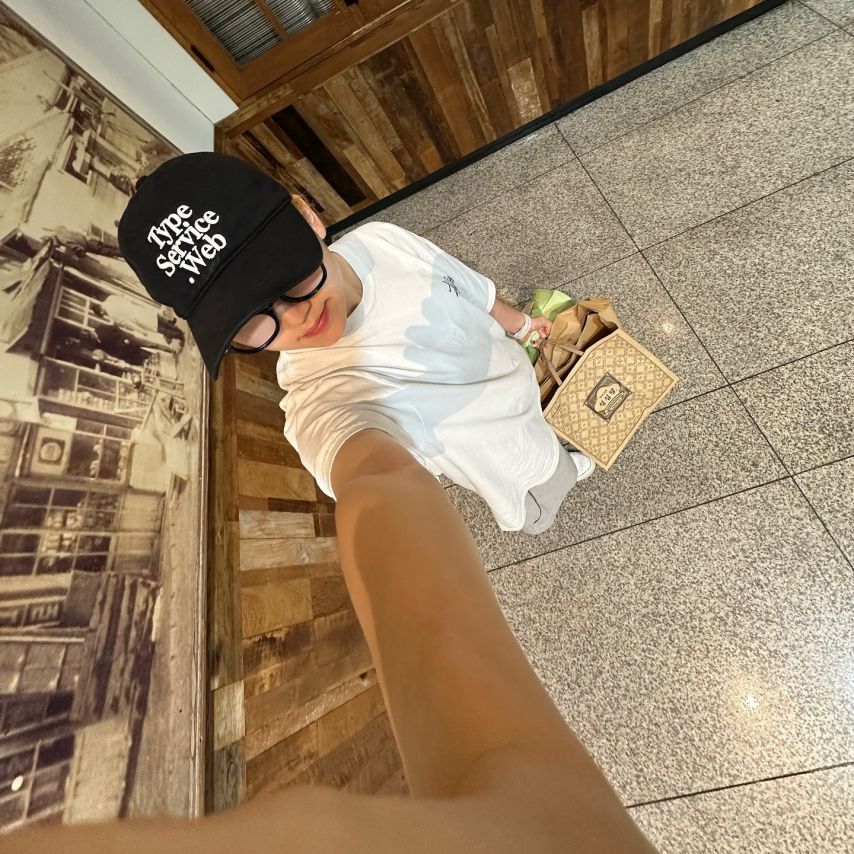 경서 인별