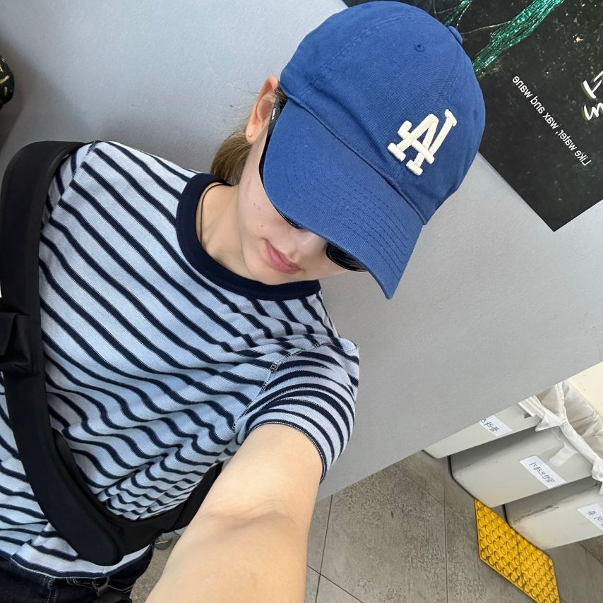 경서 인별