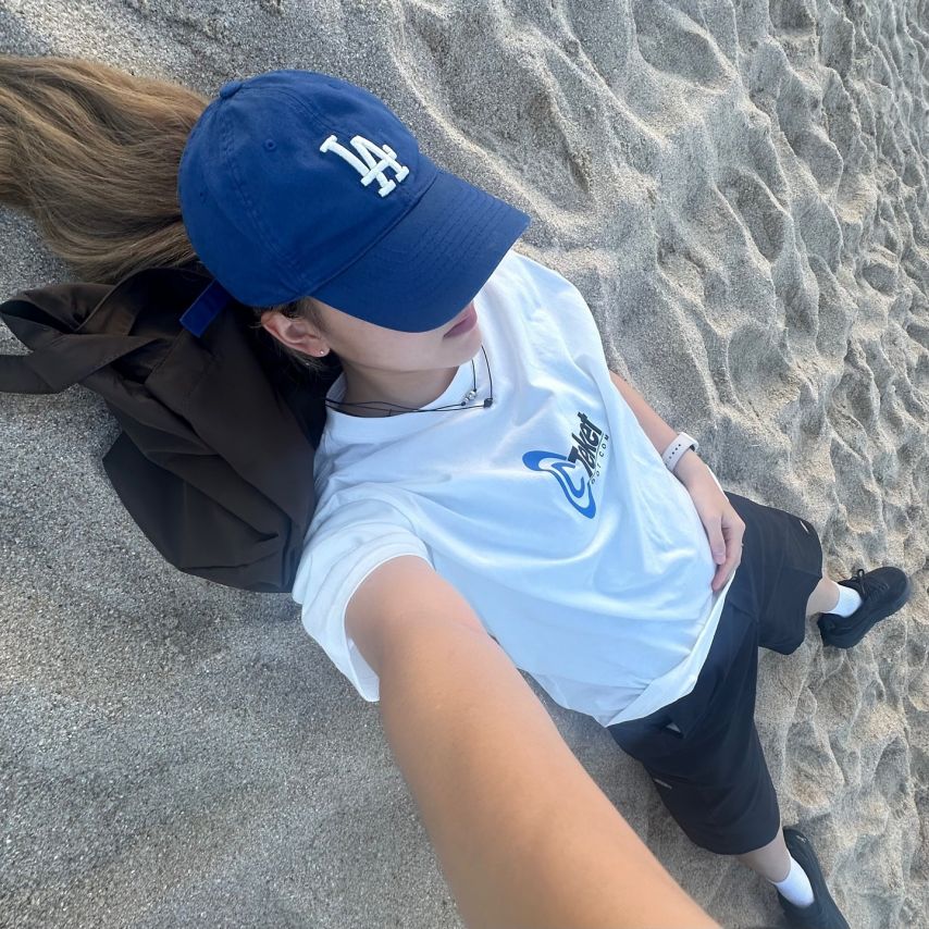 경서 인별