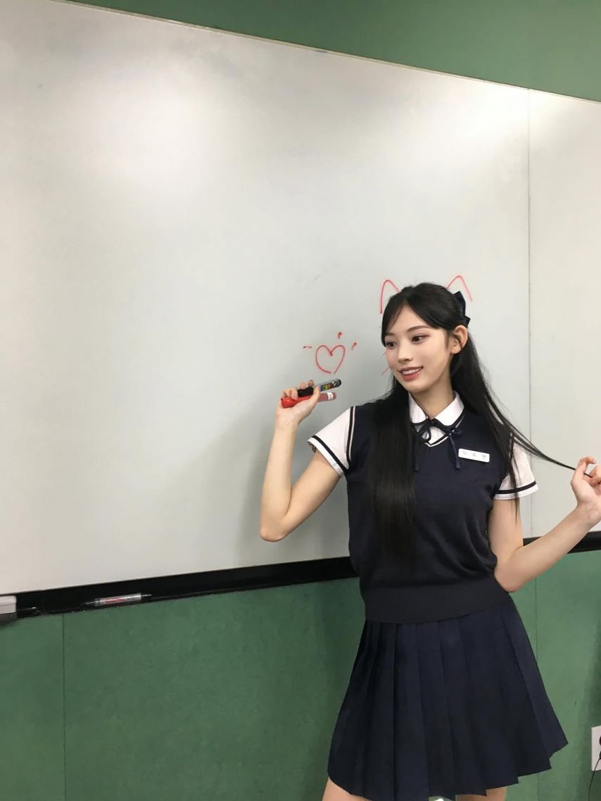 지니 (JINI)