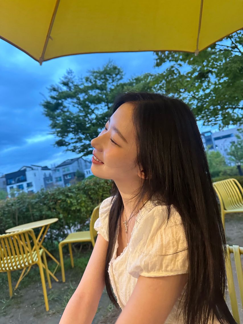 클라씨 혜주
