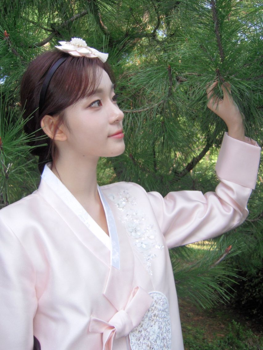 이프아이